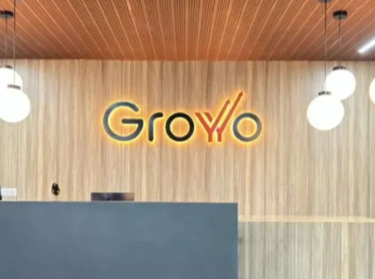 Groyyo to expand AI-driven apparel infrastructure with new investments